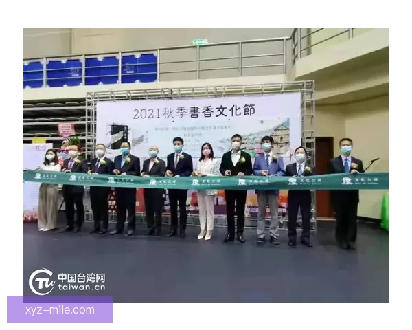 焦点赛事最新伤停动态汇总影响走势全面解析关键球员出勤形势前瞻