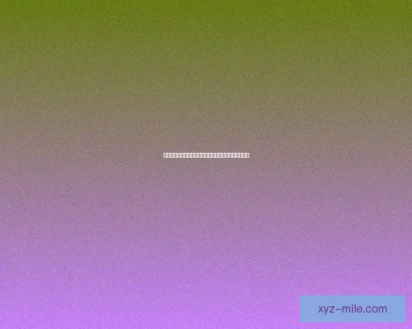 2026世界杯开幕式三位东道主顶级巨星联袂登场震撼全球