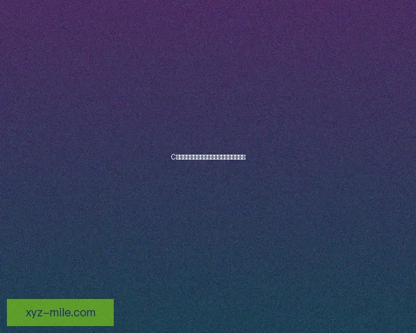 C罗历史性突破沙特联赛进球纪录再创辉煌成就